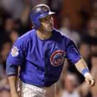 Todd Walker (@toddwalker12) 's Twitter Profile