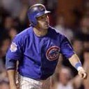 Todd Walker - @ToddWalker12 - Twitter