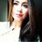 sato_569531053's profile image