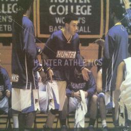 C_L31's profile picture. Mets, Nets, NY Giants, Liverpool, St. John's,