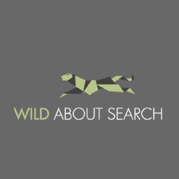 WildAboutSearch -  A new concept of Digital & Search Marketing Services Delivering Really Effective Strategies for Clients