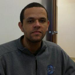 dnogueira2000's profile picture. living the life