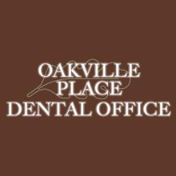 We specialize in general, family, children's and cosmetic dentistry. #ReasonsToSmile Schedule an appointment today: (905) 842-6030