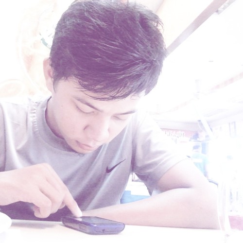 kuniakianami's profile picture. It's a beautiful lie ♪~ It's a perfect denial ♪~ So, be a perfect #DramaKing ♥ⁿ-ⁿ♥