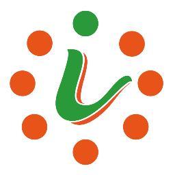 Multiservicios - Reformas - Construción. Nuestro objetivo su satisfacción. 956.091.092