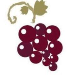 Vino-Sphere