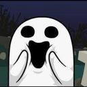 Jake chase - @Jakechase2 - Twitter