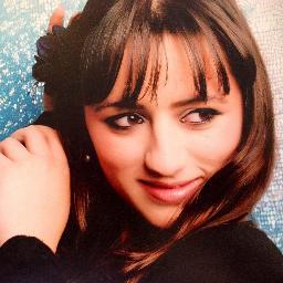 Garethea1's profile picture. By day .... Admin Assistant. By night ... Musical Theatre Enthusiast/Diva