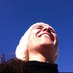 sonia renison (@soniarutera) Twitter profile photo sonia renison (@soniarutera) Twitter profile photo