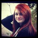 Ashley Isabel Walsh - @Walsha07Walsh - Twitter