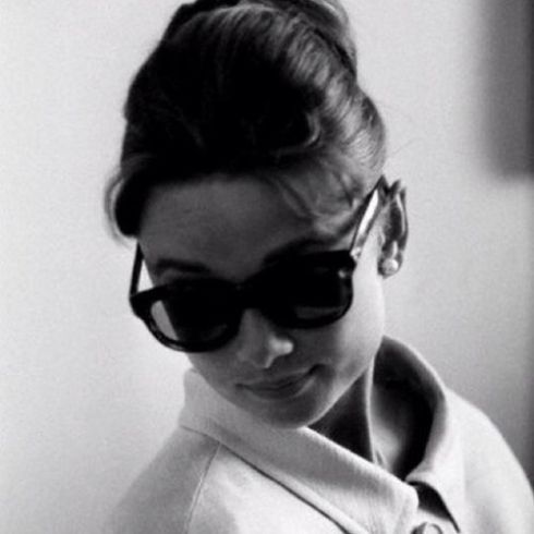 kuriyama_876969's profile picture. 