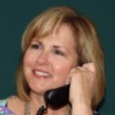 Brenda Kinder - @agentBrendaK - Twitter