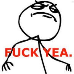 Ernest_BBQ's profile picture. Beers, BBQ and rock n roll, Fuck YEA!!!