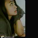 • CЂƌƕϑƦ∂. • (@05Wullan) Twitter