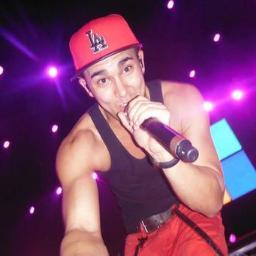 Love: Big Time Rush,The Walking Dead,Pretty Little Liars,Little Mix,Heffron Drive