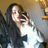uehara_87943750's profile image