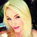 Erin Irwin - @Earthakittie - Twitter