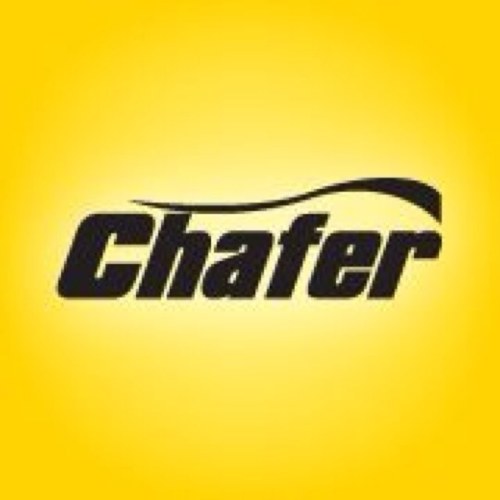 Established in 1901, Chafer design and build strong, technologically advanced application equipment in the United Kingdom.