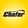 chafermachinery's profile picture. Established in 1901, Chafer design and build strong, technologically advanced application equipment in the United Kingdom.