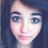 matsushima_2375's profile image
