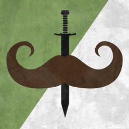 fleenguy Profile Picture
