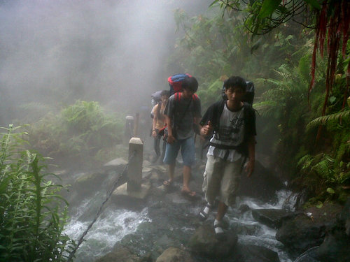 adeenemon423's profile picture. iam a dragster not a gangster.