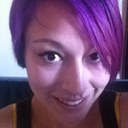 Tasha Davidson - @Tasha3P - Twitter