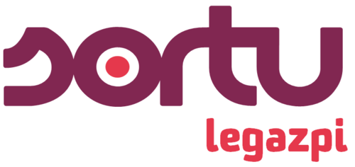 SortuLegazpi's profile picture. 