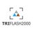 triflash2000's profile image