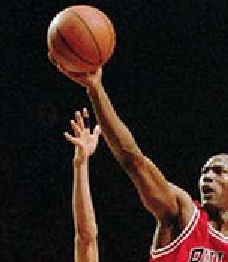 satallitesports's profile picture. 