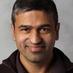 Uday Hegde (@udayxhegde) Twitter profile photo