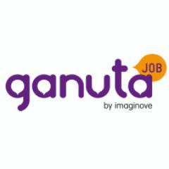ganuta's profile picture. Le site de recrutement des métiers de l'image - jeu vidéo, audiovisuel/cinéma, multimédia, animation -