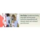 AmericanTitleService - @JackCornCO - Twitter