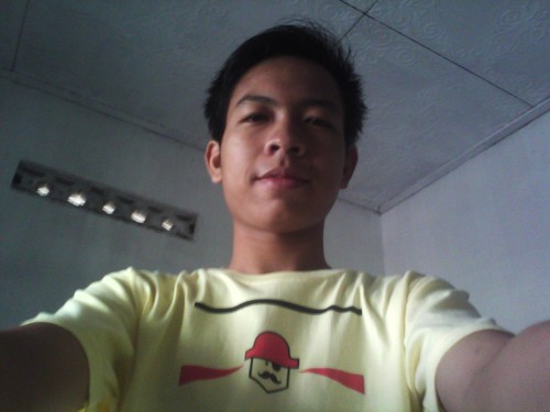 Pemain terbaik F.T.B @ekaocol|19 | that's me :) Do not forget to follow me,, Ok | #November jabar