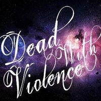 Dead With Violence (@wearedwv) 's Twitter Profile
