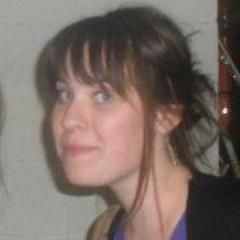 maudemarchal's profile picture. Quality officer Digital @VOO