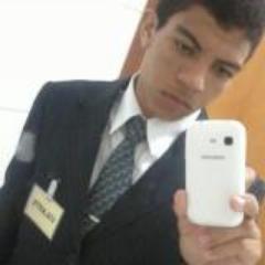 Gosto da verdade, sou testemunha de jeová..legal,flamenguista, simpático, lindo Sqn.

Então mim segue ai..