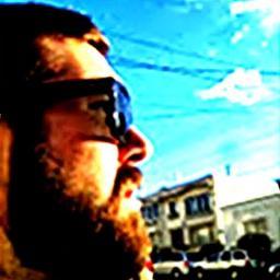 jswatson0's profile picture. Ruby on Rails Developer - Cycling Enthusiast - Learner