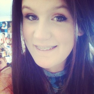 follow me,ill follow back!