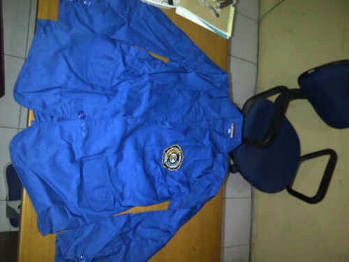 stikom_jayapura's profile picture. STIKOM Jayapura