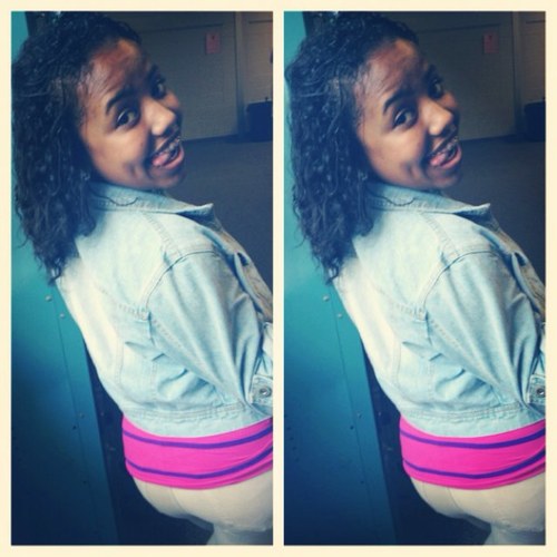 bitee_my_tweet_'s profile picture. 