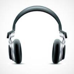 UnsignedHub's profile picture. If you're looking to leave your mark in the music industry, UnsignedHub is where you need to be. Plug in, Be heard.