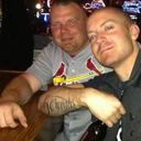 Raul Sotelo - @raulsotelo13 - Twitter