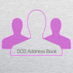 The only universal system to access your phone numbers and e-mails addresses via anybody's smart phone. 

https://t.co/iBlIaW1CCv