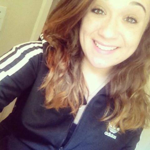 kiryu_234625600's profile picture. 