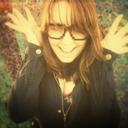 Renee Couey - @ReneeCouey - Twitter