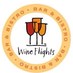 Daily Tipple (@dailytipple) Twitter profile photo