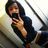 ishii_092793403's profile image