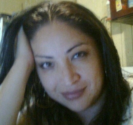 Margarita ObCa