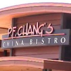 PFChangsDallas's profile picture. 